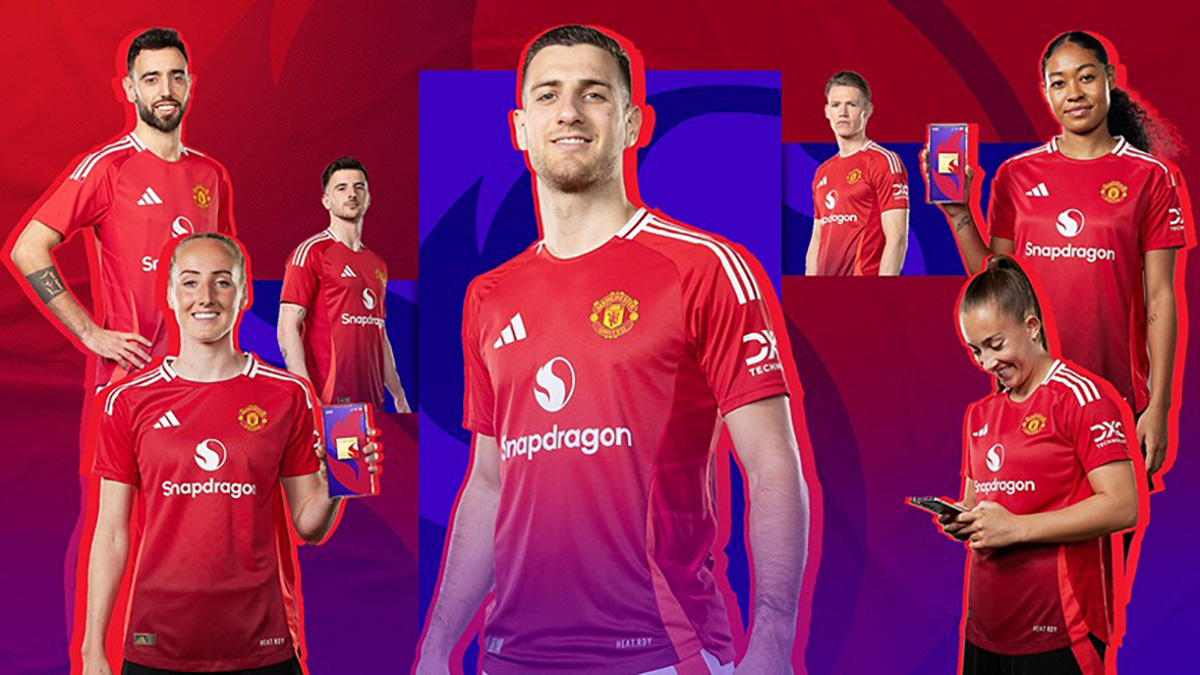 M.U đấu Wolves: Jack Fletcher trước khoảnh khắc lịch sử và cơ hội vượt qua người cha huyền thoại